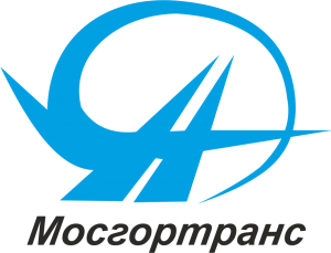 logo-mosgortrans