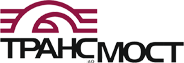 logo_ru_new
